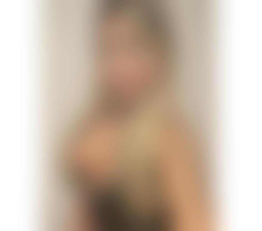 Escorts Oxfordshire Cherwell - Photos for 🆕🇧🇷ISABELA back to your town💯